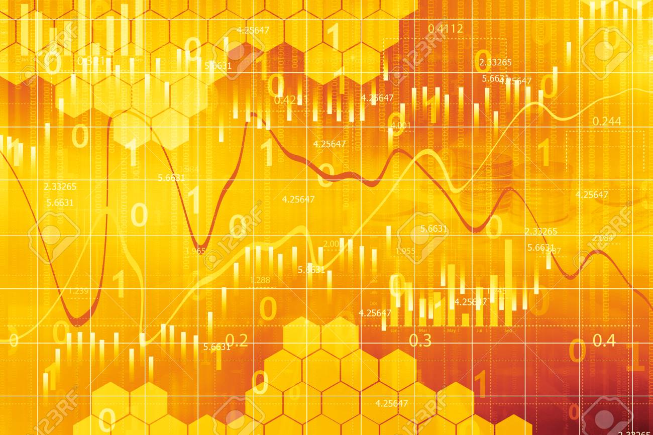 Trusted Financial Advisory and Trading Services