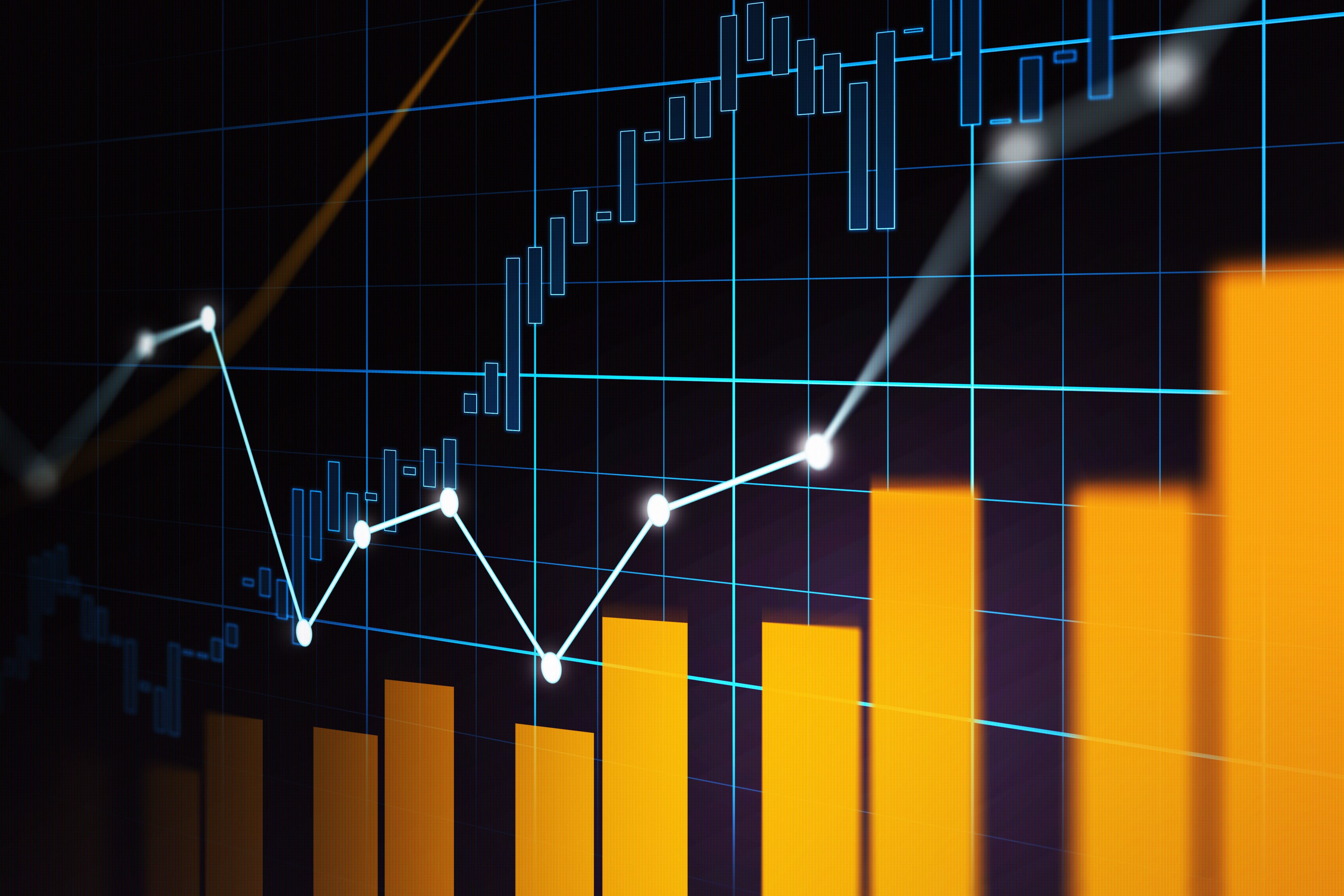 Open Free Demat Account with Samraddhi Solutions